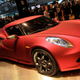 Illustration for article titled I want to make love to the Alfa Romeo 4C without protection